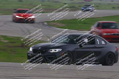 media/Jan-24-2026-Speed Ventures (Sat) [[516b58eadb]]/Black/Session 2 (Off Ramp)/